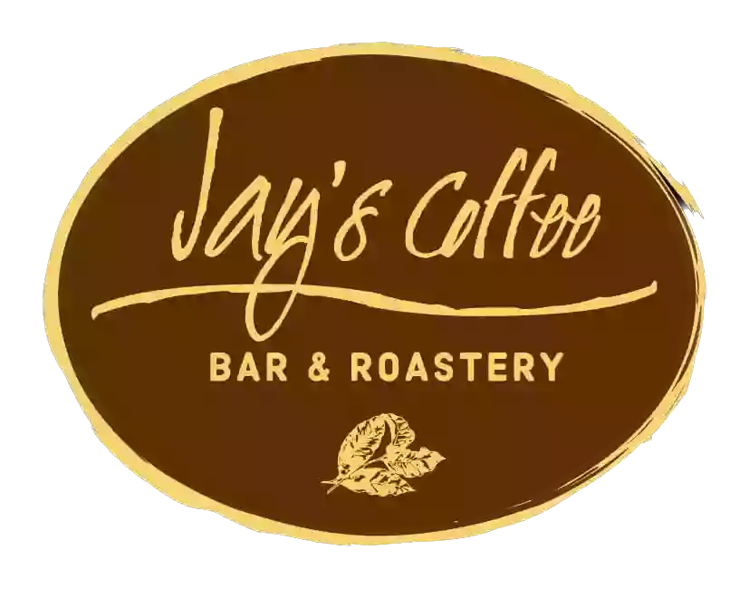 Jay's Coffee Bar