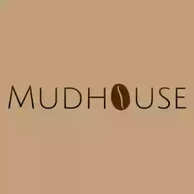 Mudhouse