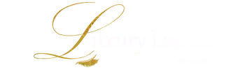 Luxury Lashes & Brows