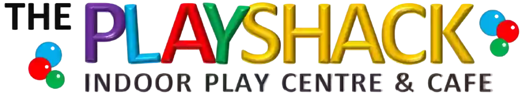 The PlayShack Indoor Play Centre & Cafe