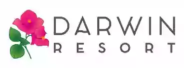 Darwin Resort
