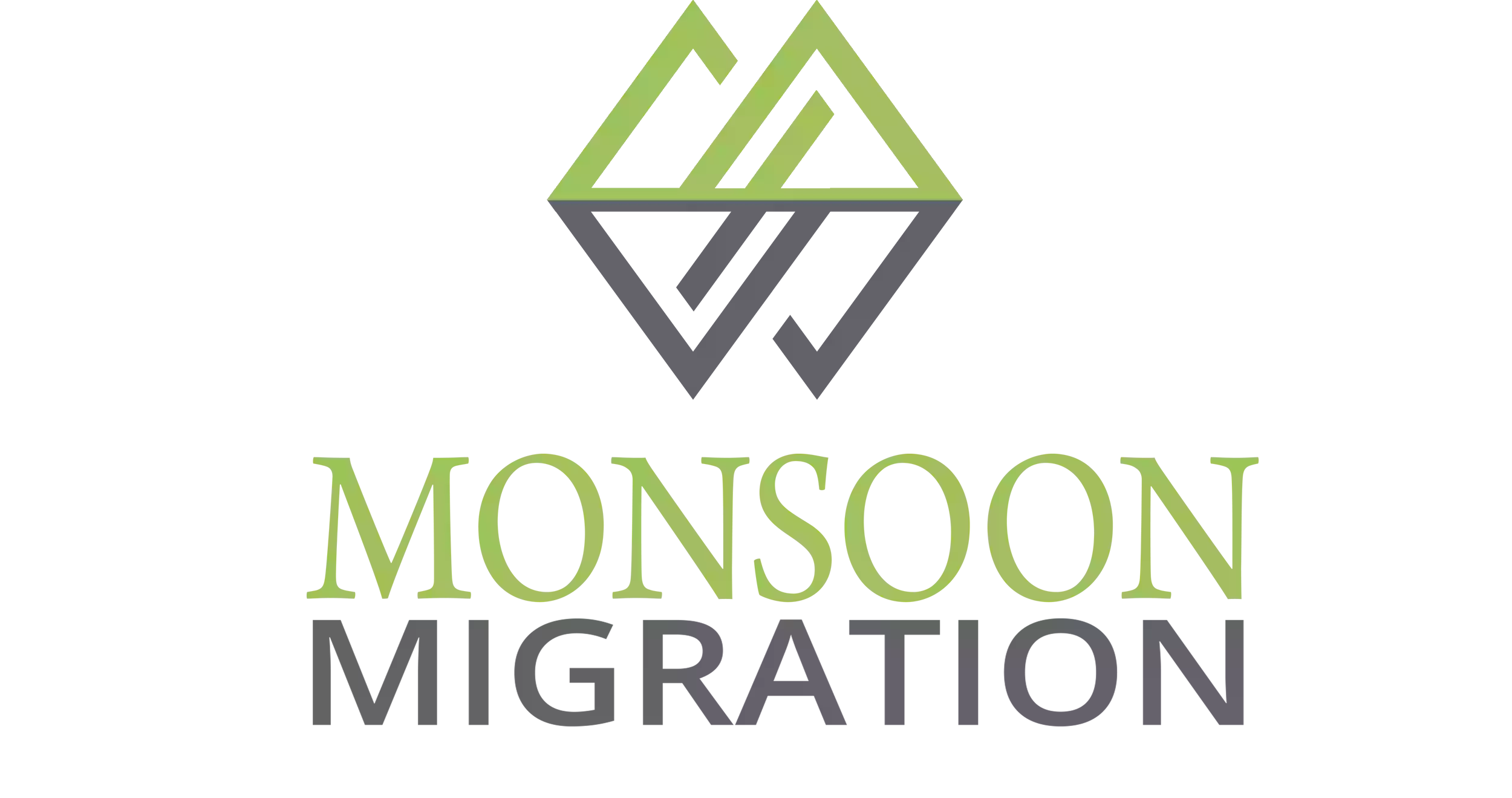 Monsoon Migration Pty Ltd