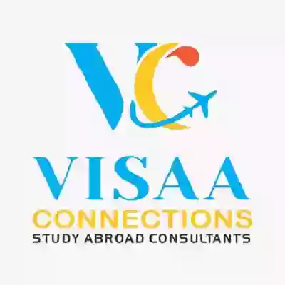 Visa Connection - Study Abroad Consultants