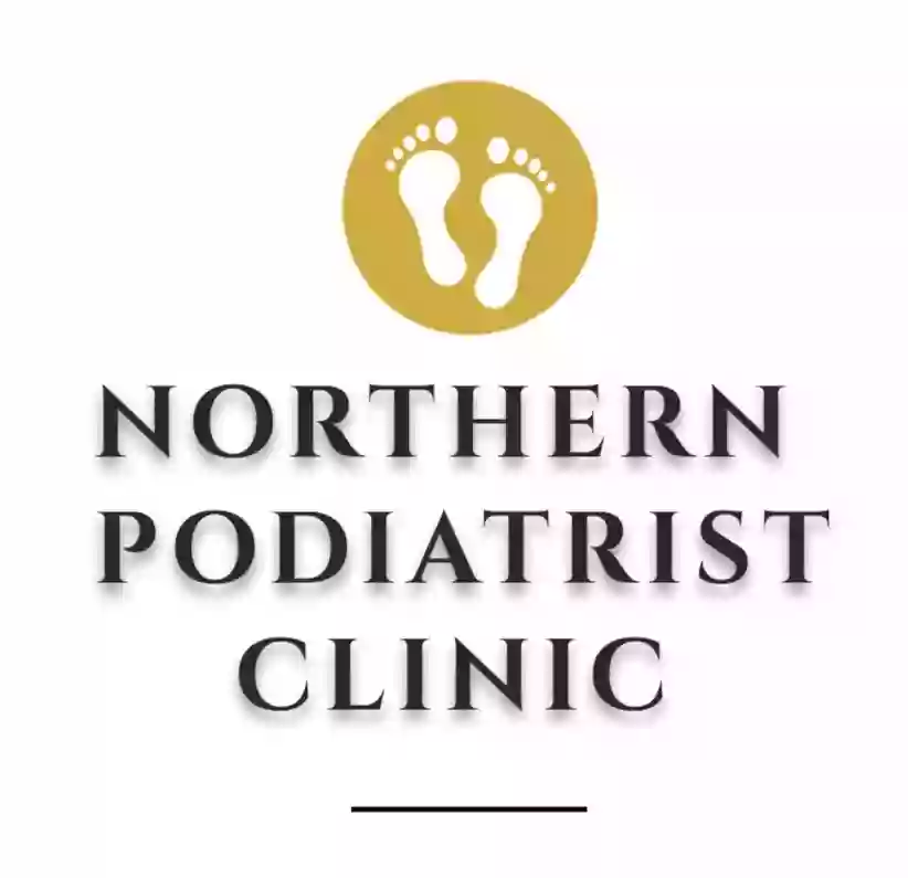 Northern Podiatrist Clinic