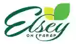 Elsey on Parap Serviced Apartments