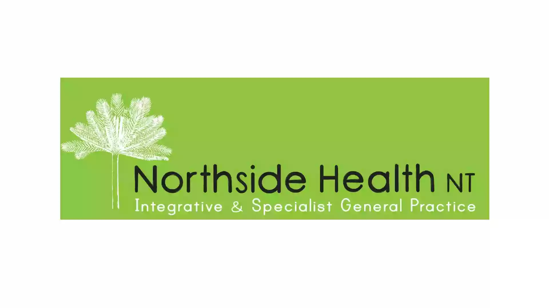 Northside Health NT