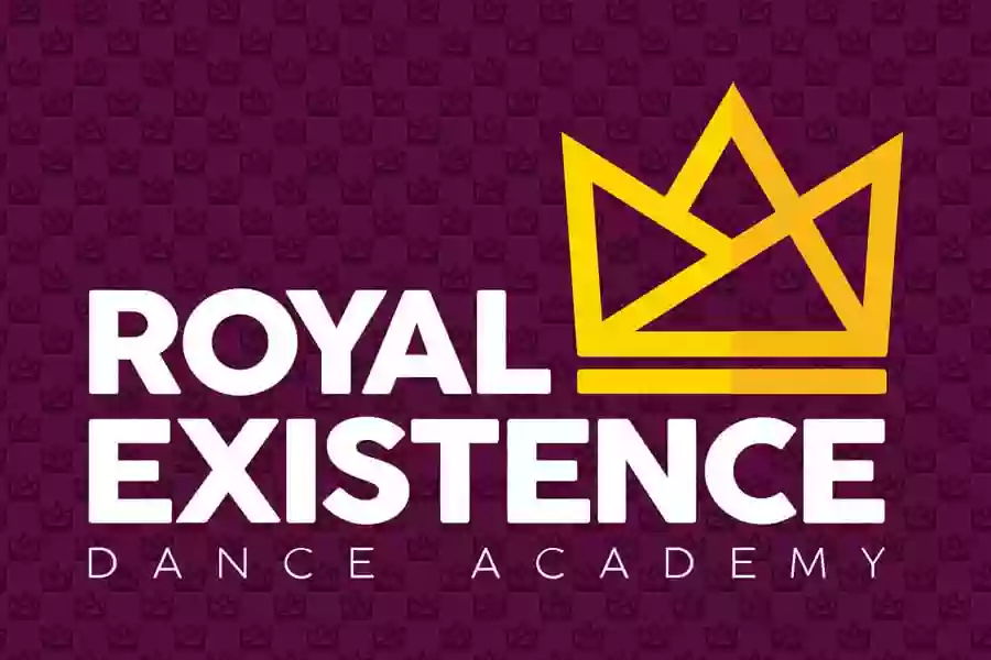 Royal Existence Dance Academy