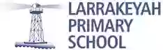 Larrakeyah Primary School