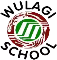 Wulagi Primary School