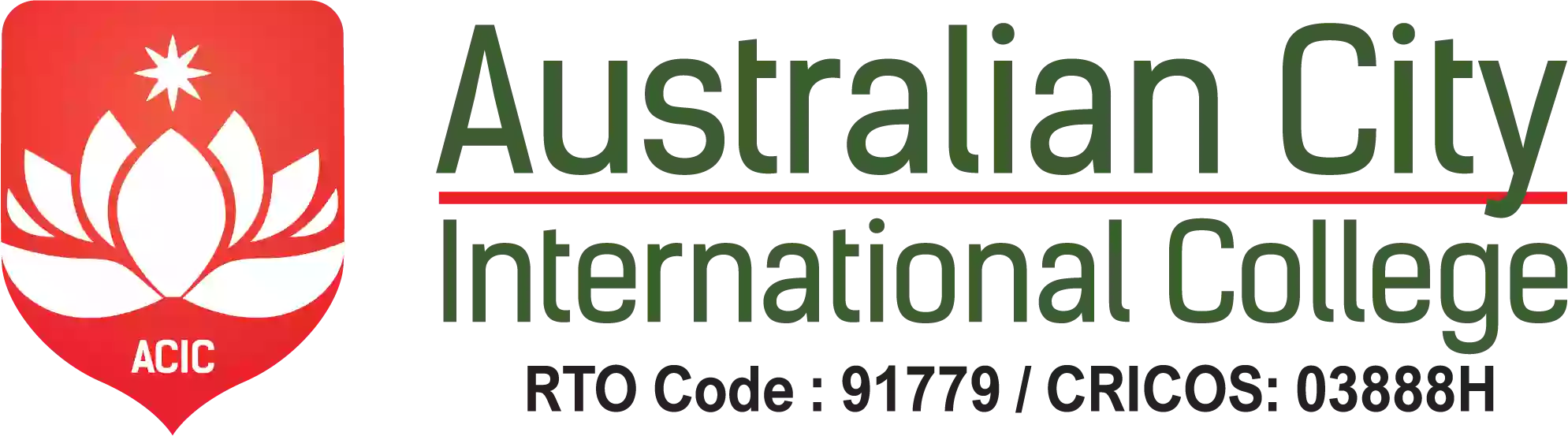 Australian City International College