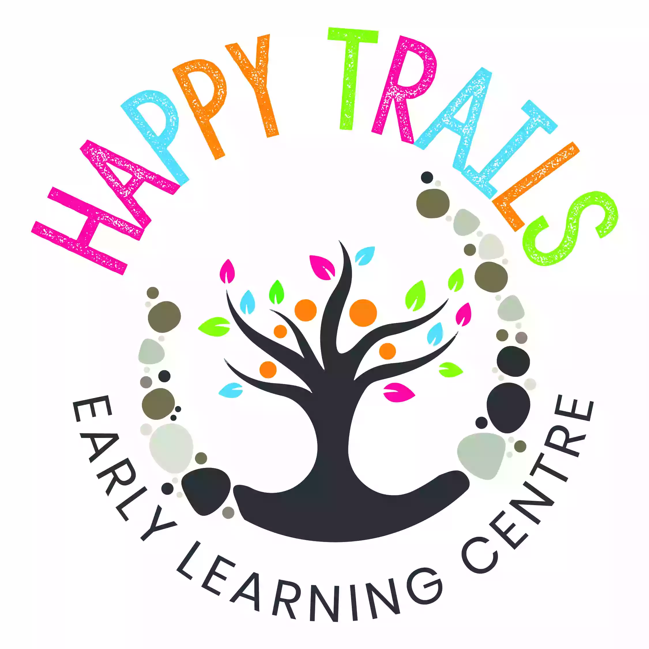 Happy Trails Early Learning Centre
