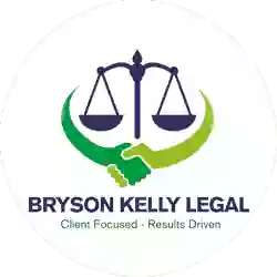 Bryson Kelly Legal