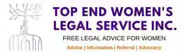 Top End Women's Legal Service