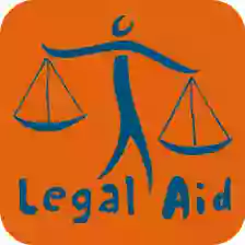 Northern Territory Legal Aid Commission