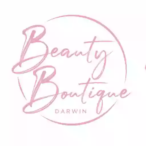 Beauty Boutique Darwin