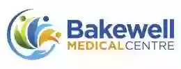 Bakewell Medical Centre