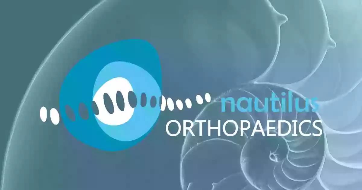Nautilus Orthopaedics