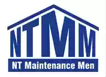 NT Maintenance Men