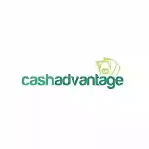 Cash Advantage