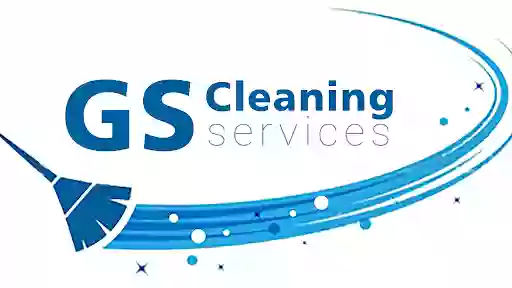 GORKHE S CLEANING SERVICE