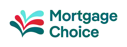 Mortgage Choice in Parap