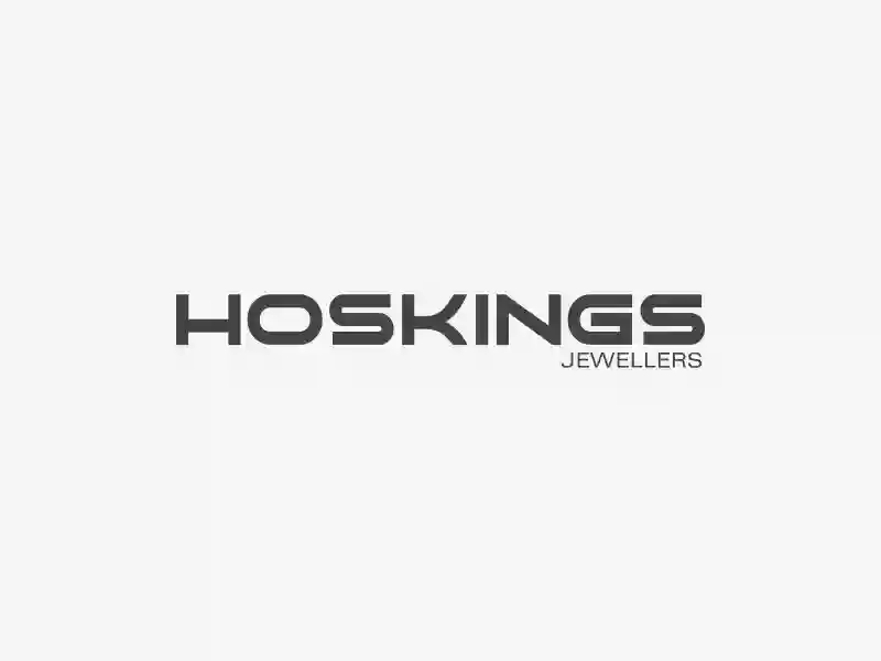 Hoskings Jewellers - Gateway Shopping Centre Palmerston