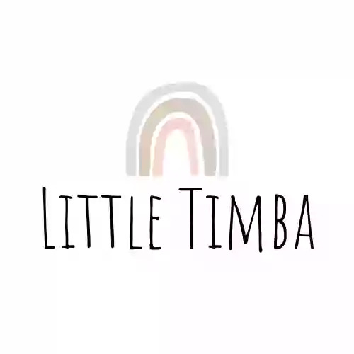 Little Timba