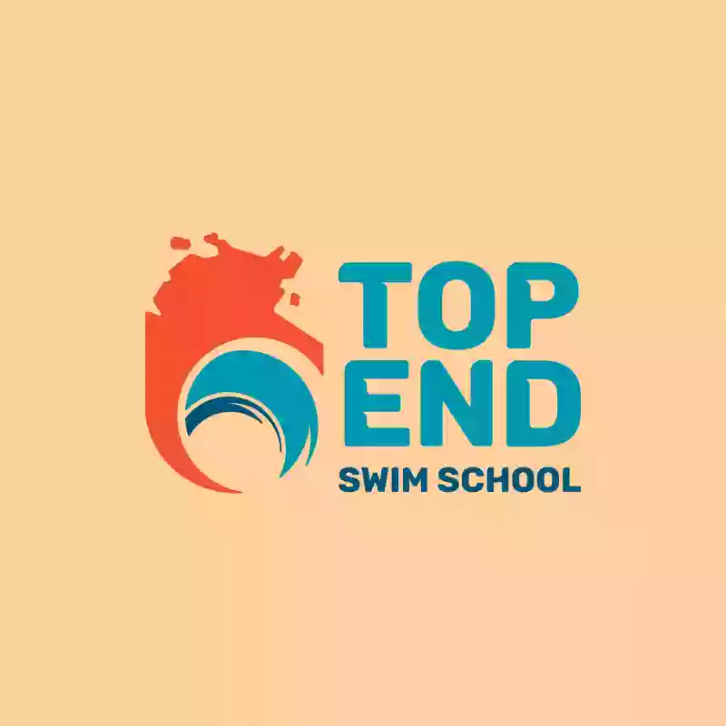 Top End Swim School