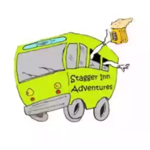 Stagger Inn Adventures