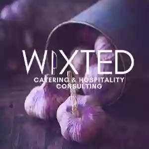 Wixted Catering