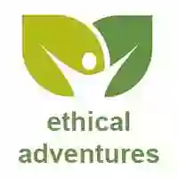 ethical adventures NT