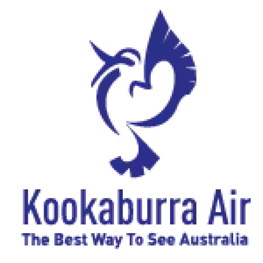Kookaburra Air Darwin