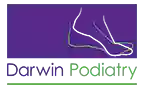 Darwin Podiatry