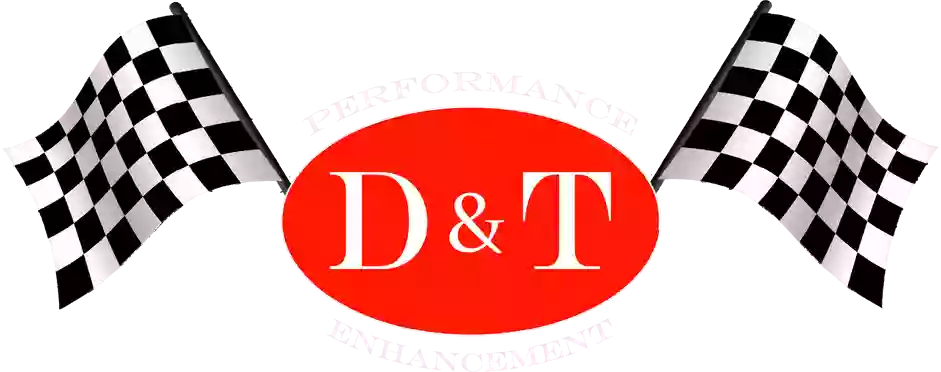 Mechanic Darwin - D&T Performance