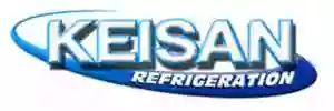 Keisan Refrigeration