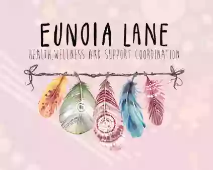 Eunoia Lane