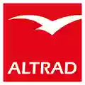 Altrad Services