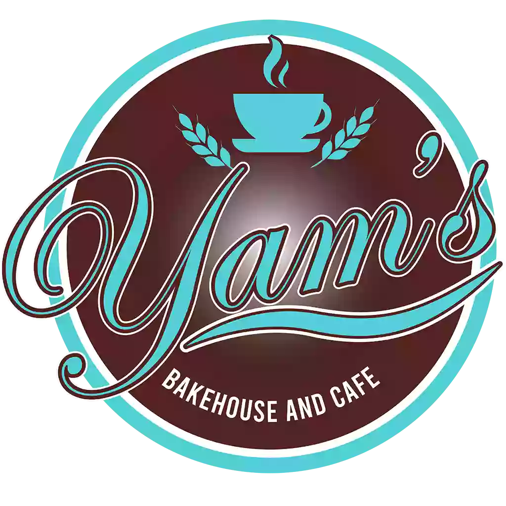 Yams Bake House and Cafe Casuarina