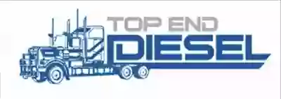Top End Diesel