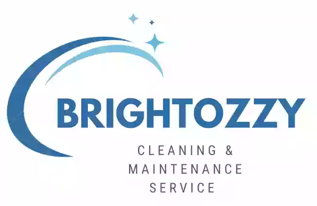 Brightozzy cleaning and facility service