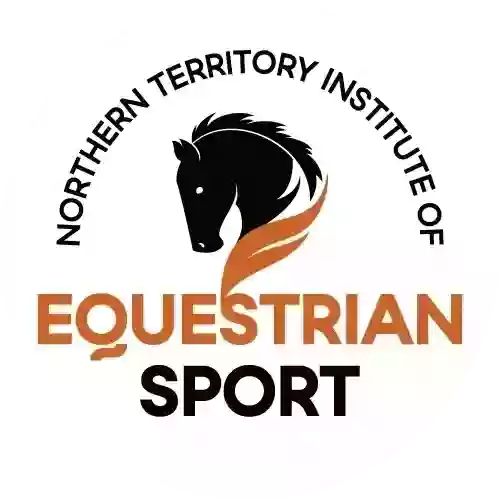 Darwin Equestrian Academy