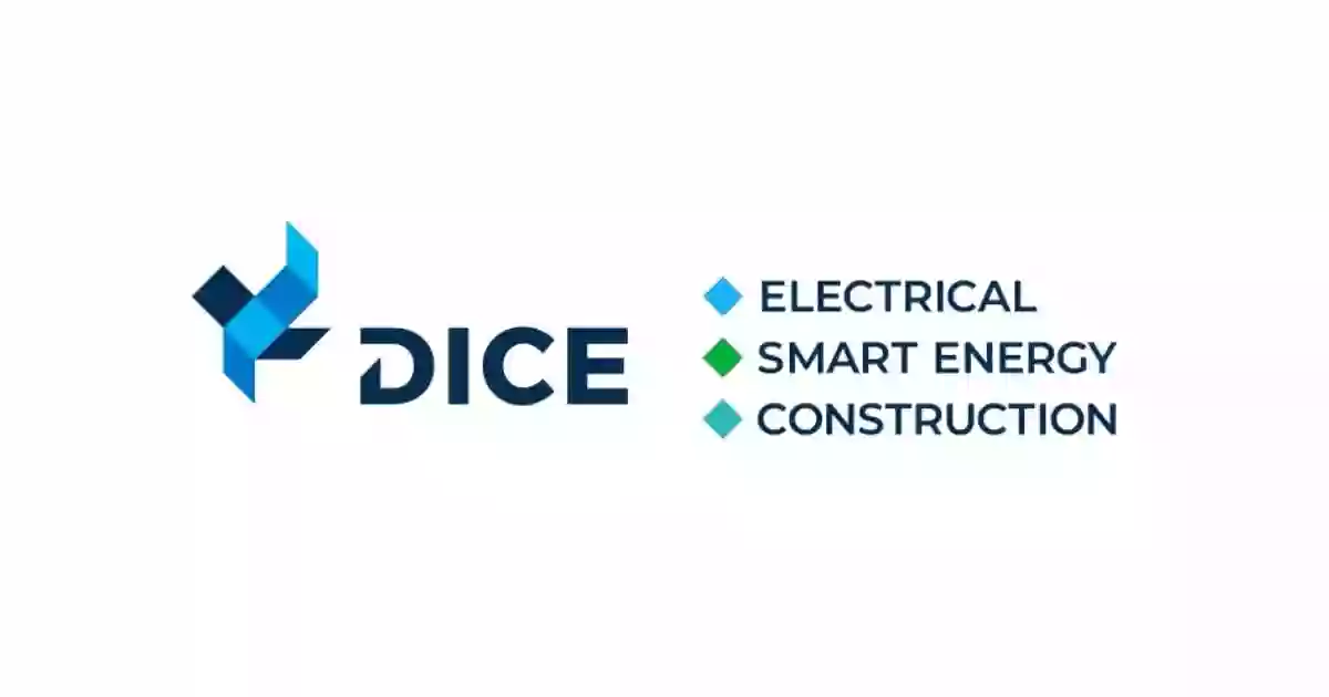 Dice Australia Pty Ltd