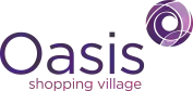 Oasis Shopping Village