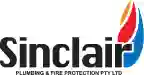 Sinclair Plumbing and Fire Protection
