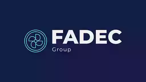 FADEC Group - Constructions