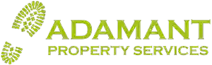 ADAMANT Property Services