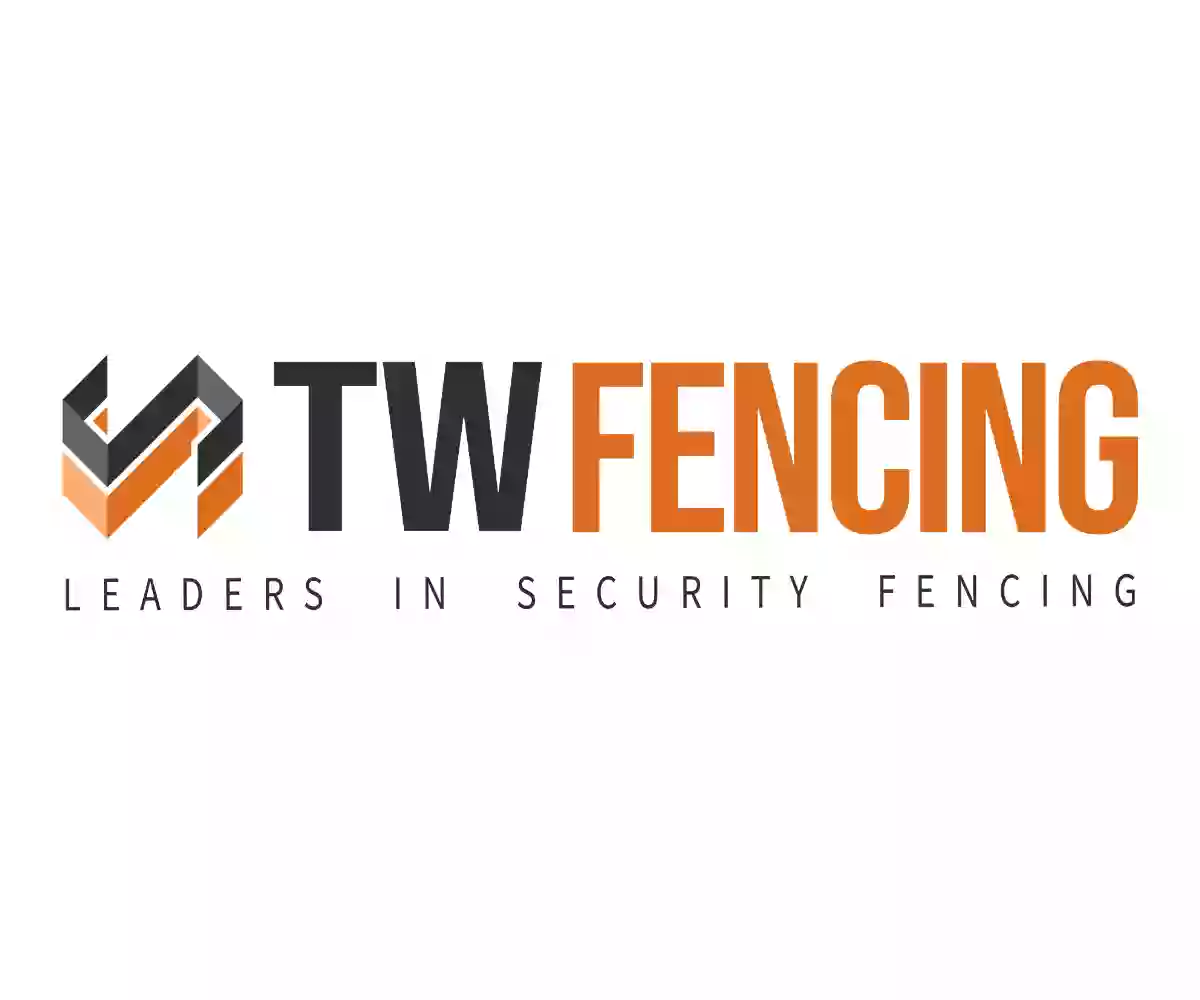 TW Fencing