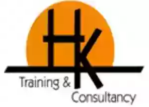 HK Training & Consultancy