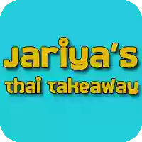 Jariya's THAI Takeaway