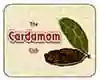 The Cardamom Indian Restaurant